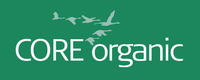 Core organic